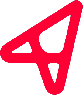 AGN